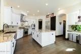12910 Silver Wolf Road - Photo 2