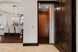 12910 Silver Wolf Road - Photo 20