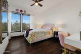 12910 Silver Wolf Road - Photo 21
