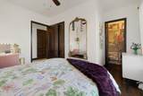 12910 Silver Wolf Road - Photo 22