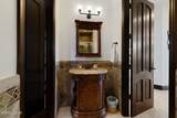 12910 Silver Wolf Road - Photo 23