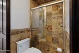12910 Silver Wolf Road - Photo 24