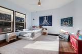 12910 Silver Wolf Road - Photo 25