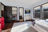 12910 Silver Wolf Road - Photo 26