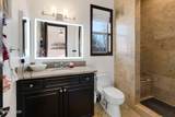 12910 Silver Wolf Road - Photo 27