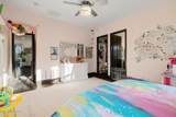 12910 Silver Wolf Road - Photo 28