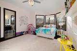 12910 Silver Wolf Road - Photo 29