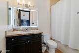 12910 Silver Wolf Road - Photo 30