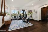 12910 Silver Wolf Road - Photo 31