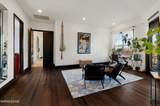 12910 Silver Wolf Road - Photo 32