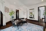 12910 Silver Wolf Road - Photo 33