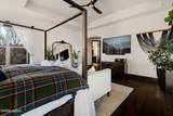 12910 Silver Wolf Road - Photo 34
