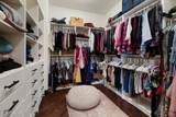 12910 Silver Wolf Road - Photo 35