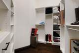 12910 Silver Wolf Road - Photo 36