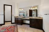 12910 Silver Wolf Road - Photo 37
