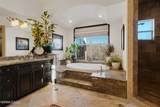 12910 Silver Wolf Road - Photo 38