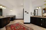 12910 Silver Wolf Road - Photo 39