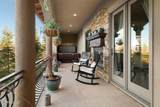 12910 Silver Wolf Road - Photo 40