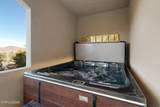 12910 Silver Wolf Road - Photo 41