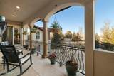 12910 Silver Wolf Road - Photo 42