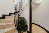 12910 Silver Wolf Road - Photo 43