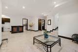 12910 Silver Wolf Road - Photo 44