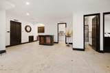 12910 Silver Wolf Road - Photo 45