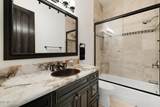 12910 Silver Wolf Road - Photo 46