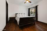 12910 Silver Wolf Road - Photo 47