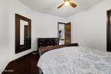 12910 Silver Wolf Road - Photo 48