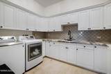 12910 Silver Wolf Road - Photo 49