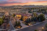 12910 Silver Wolf Road - Photo 51