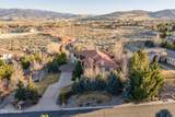 12910 Silver Wolf Road - Photo 53