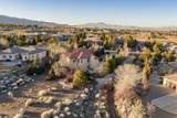 12910 Silver Wolf Road - Photo 54