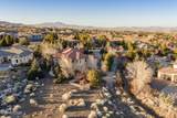 12910 Silver Wolf Road - Photo 55