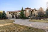 12910 Silver Wolf Road - Photo 56