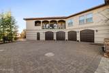 12910 Silver Wolf Road - Photo 57