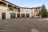 12910 Silver Wolf Road - Photo 58