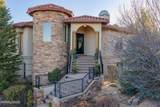 12910 Silver Wolf Road - Photo 59