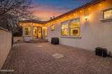 12910 Silver Wolf Road - Photo 60