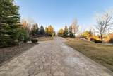 12910 Silver Wolf Road - Photo 61