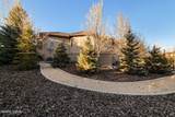12910 Silver Wolf Road - Photo 62