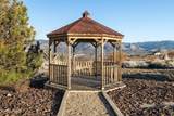 12910 Silver Wolf Road - Photo 63