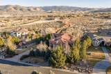12910 Silver Wolf Road - Photo 64