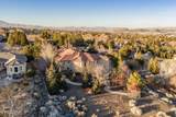 12910 Silver Wolf Road - Photo 65