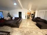 16380 Enargite Circle - Photo 15
