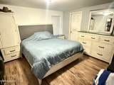 16380 Enargite Circle - Photo 16