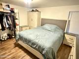 16380 Enargite Circle - Photo 17