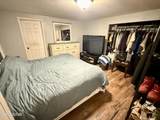 16380 Enargite Circle - Photo 18