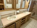 16380 Enargite Circle - Photo 19